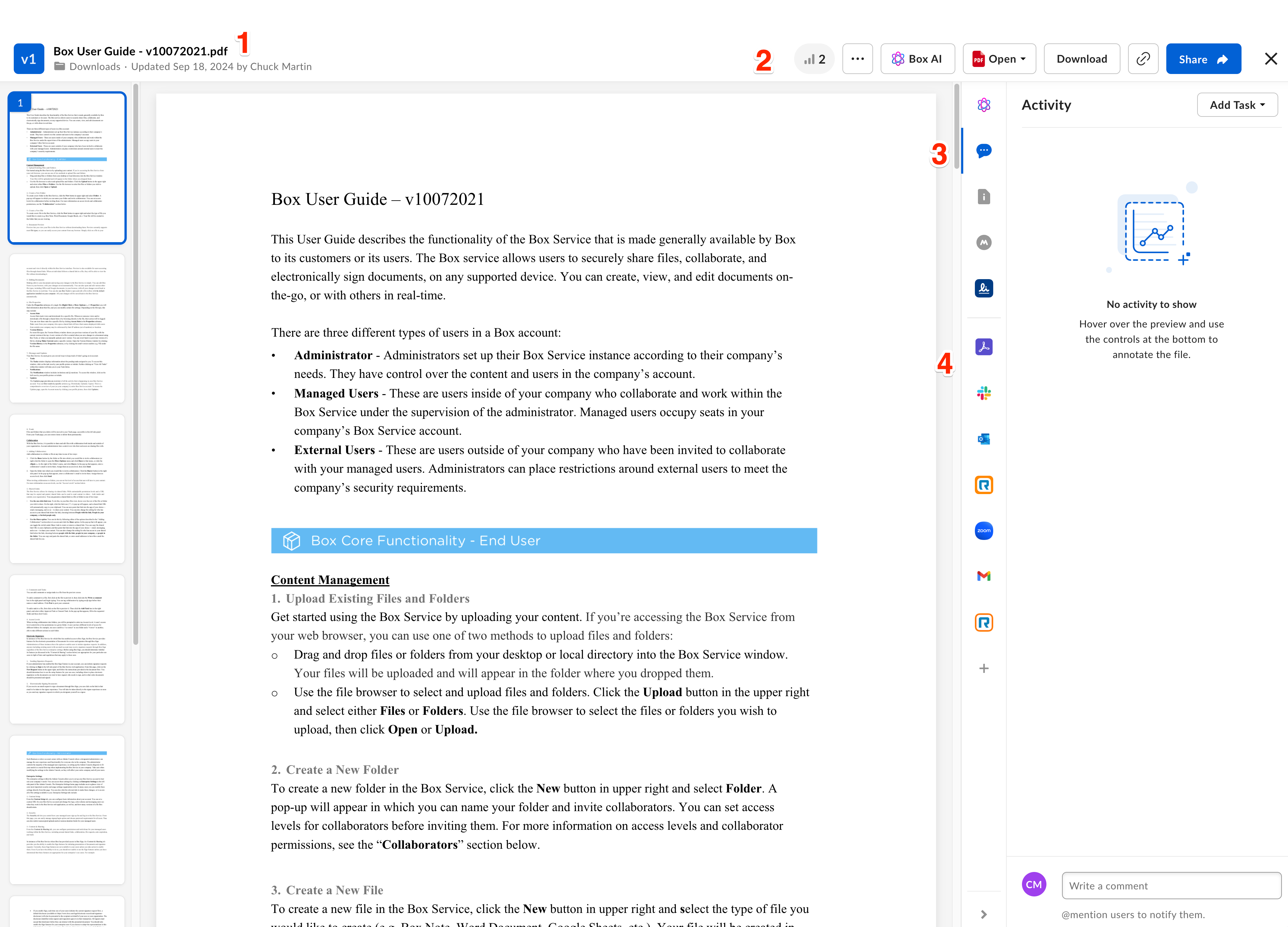 box-preview-with-callouts-png