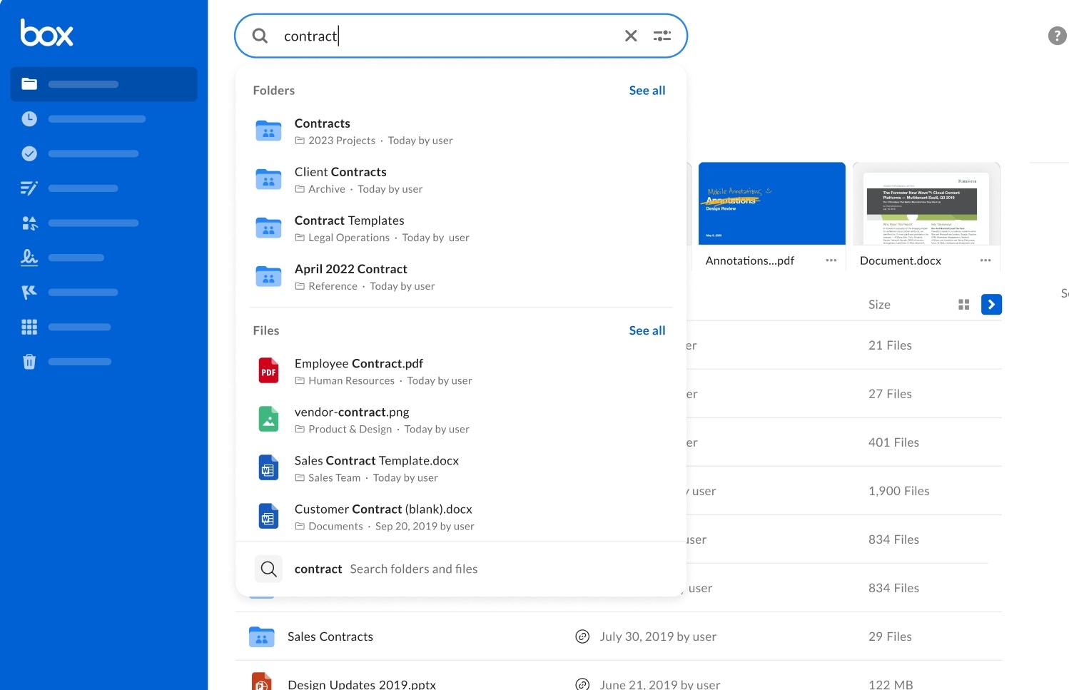 box-web-app-search-bar-results-jpeg