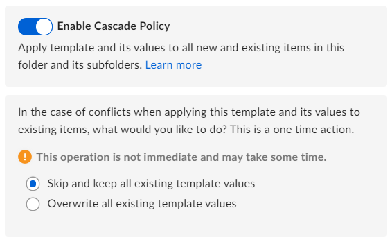 boxaccount-enablemetadatacascade-60808-png