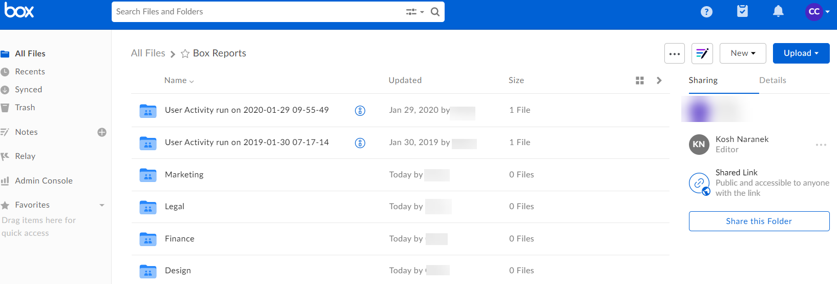 collaboratehighlevel-png