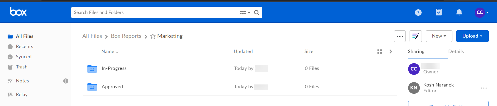 collaboratelowlevel-png