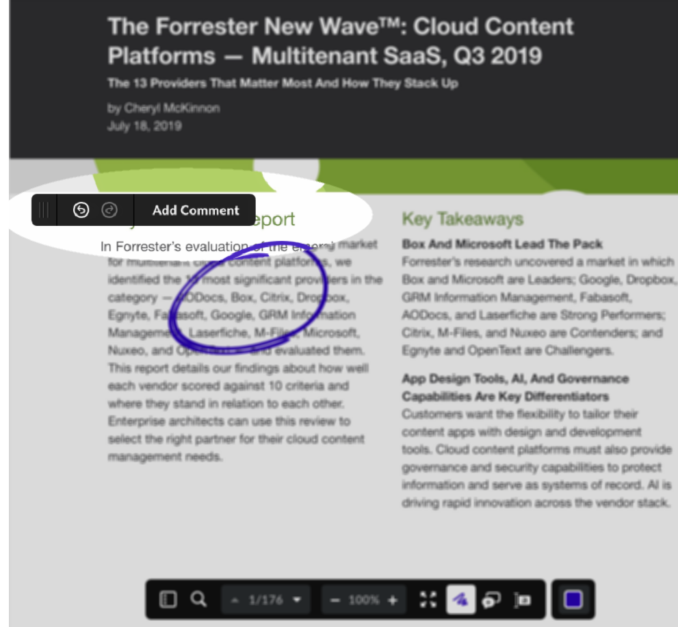 commentbarhighlighted-png