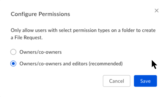 configure-permissions-revised-png