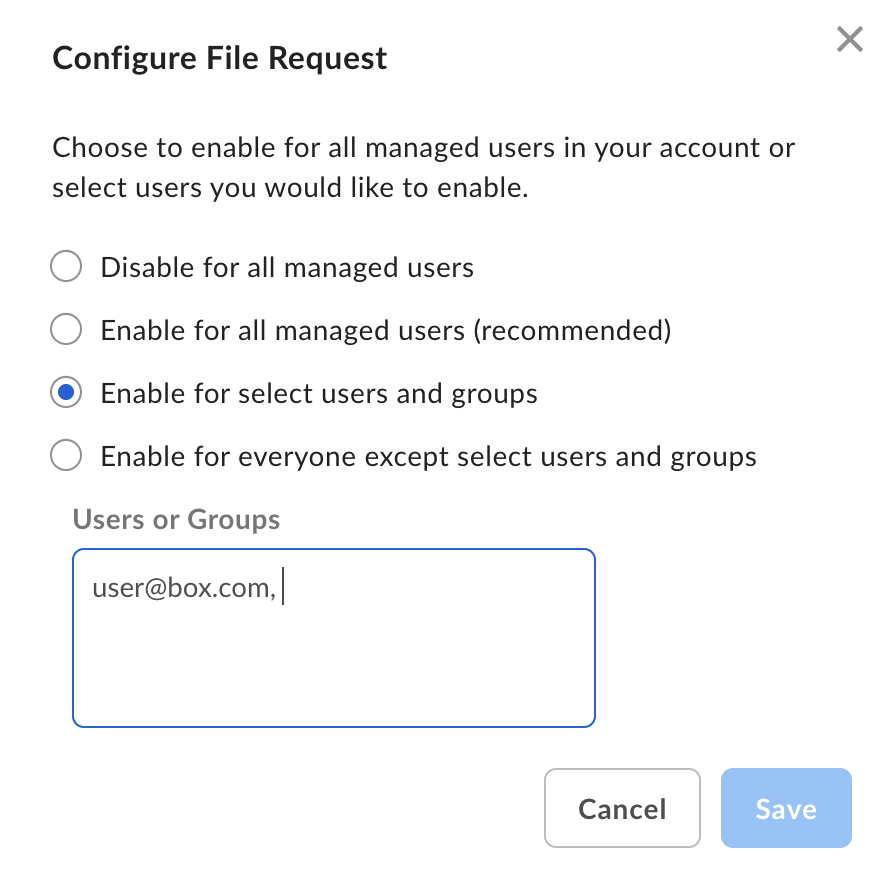 configurefilerequestgroups-png