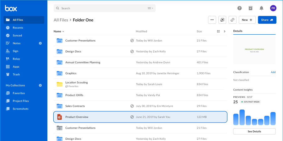 contentinsights-details-sidebar3-png