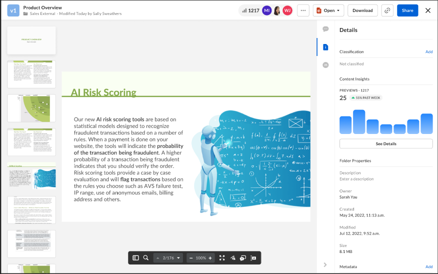 contentinsights-details-sidebar4-png