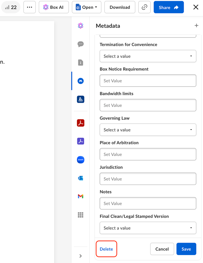 delete-metadata-01-png