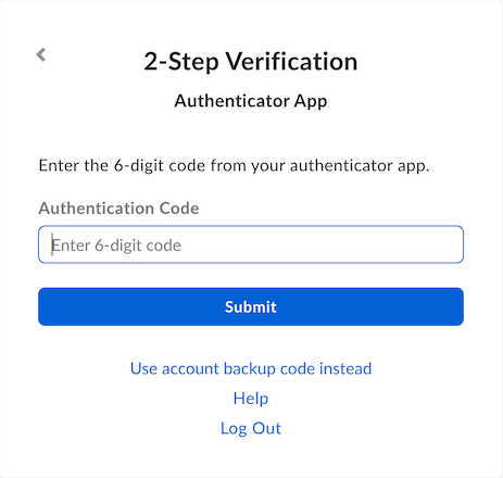 dialog-2-step-verification-authenticator-app-png