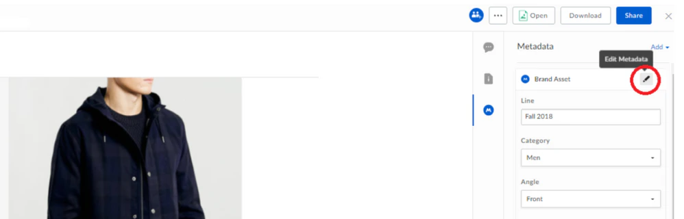 editmetadata-png