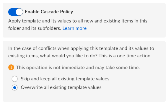 enablemetadatacascade-overwriteexistingtemplates-60808-png