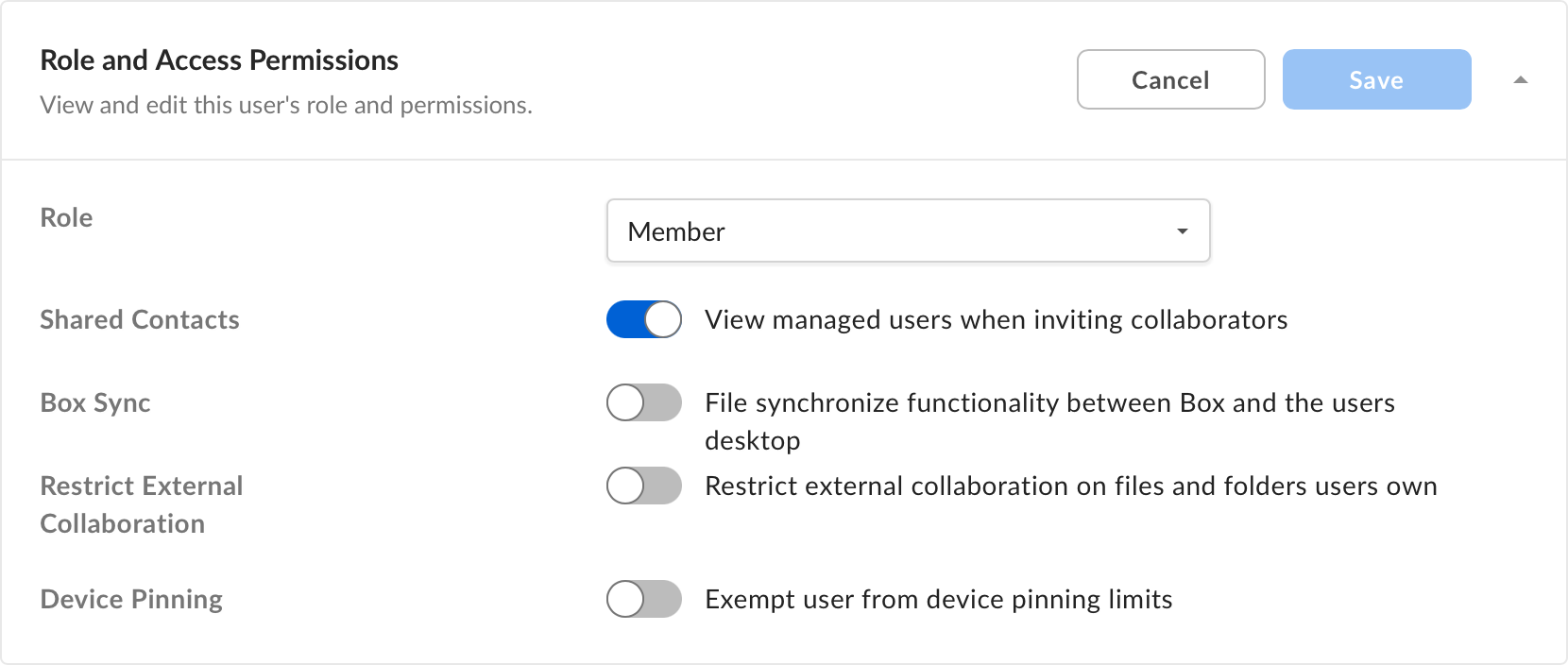 role-and-access-permissions-png