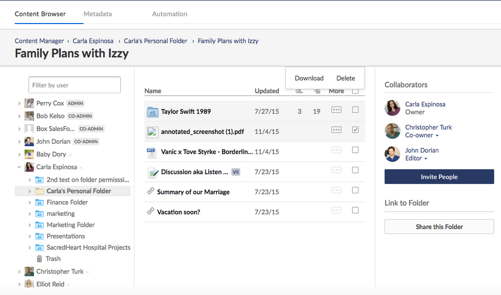 screen-shot-2018-03-19-at-3-41-22-pm-png