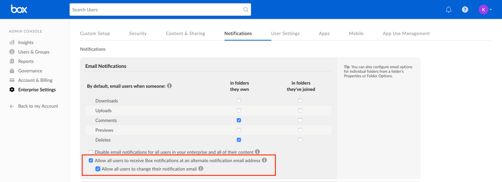 screen-shot-2019-08-01-at-10-20-01-am-png