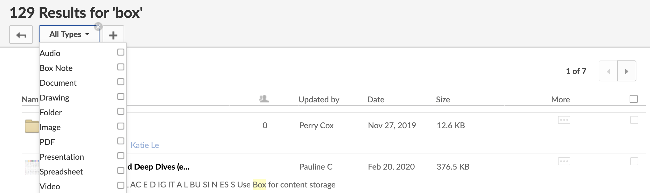 screen-shot-2020-04-15-at-10-56-08-am-png