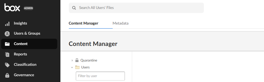 searching-for-content-using-the-admin-console1-png