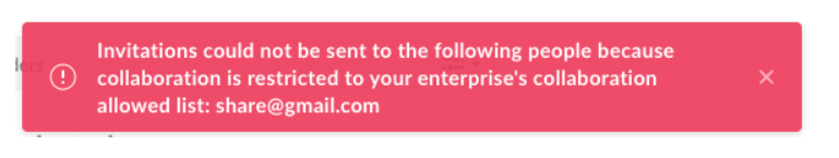 send-email-error-png