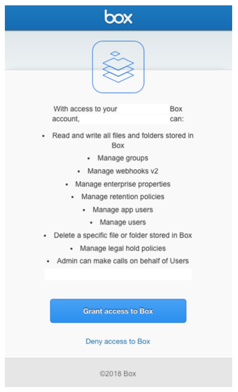 understanding-requests-scopeexample2-png