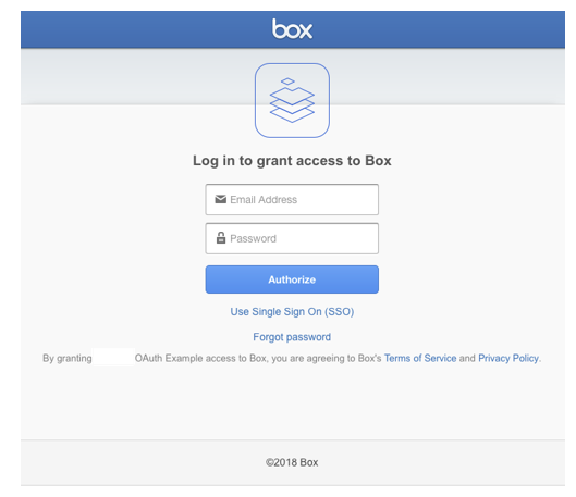 understanding-requests-to-authorize-login-png