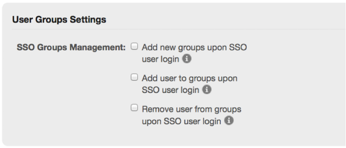 user-groups-settings