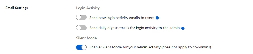 using-silent-mode-to-suppress-user-notifications-png