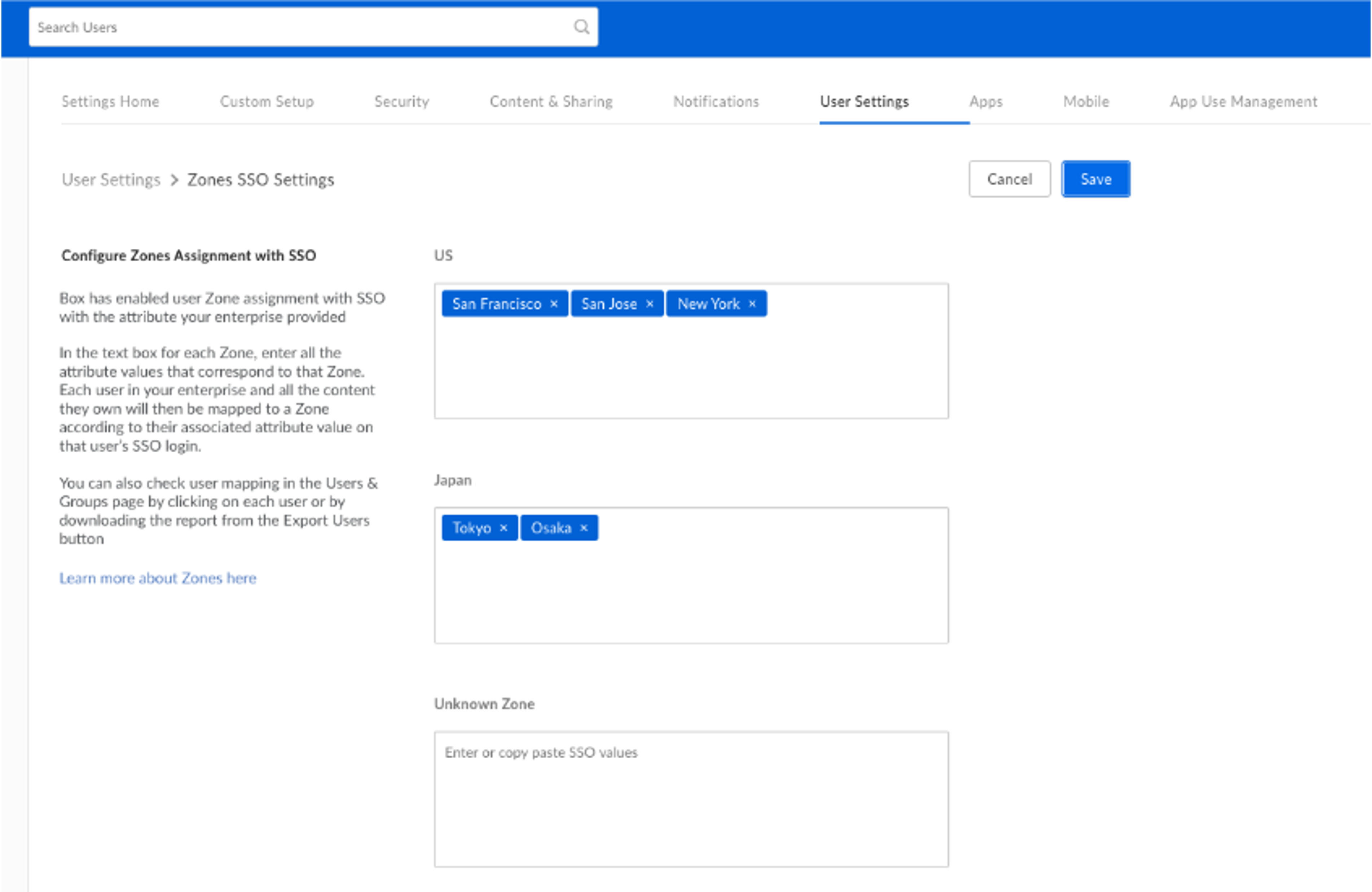 zones-sso-settings-png