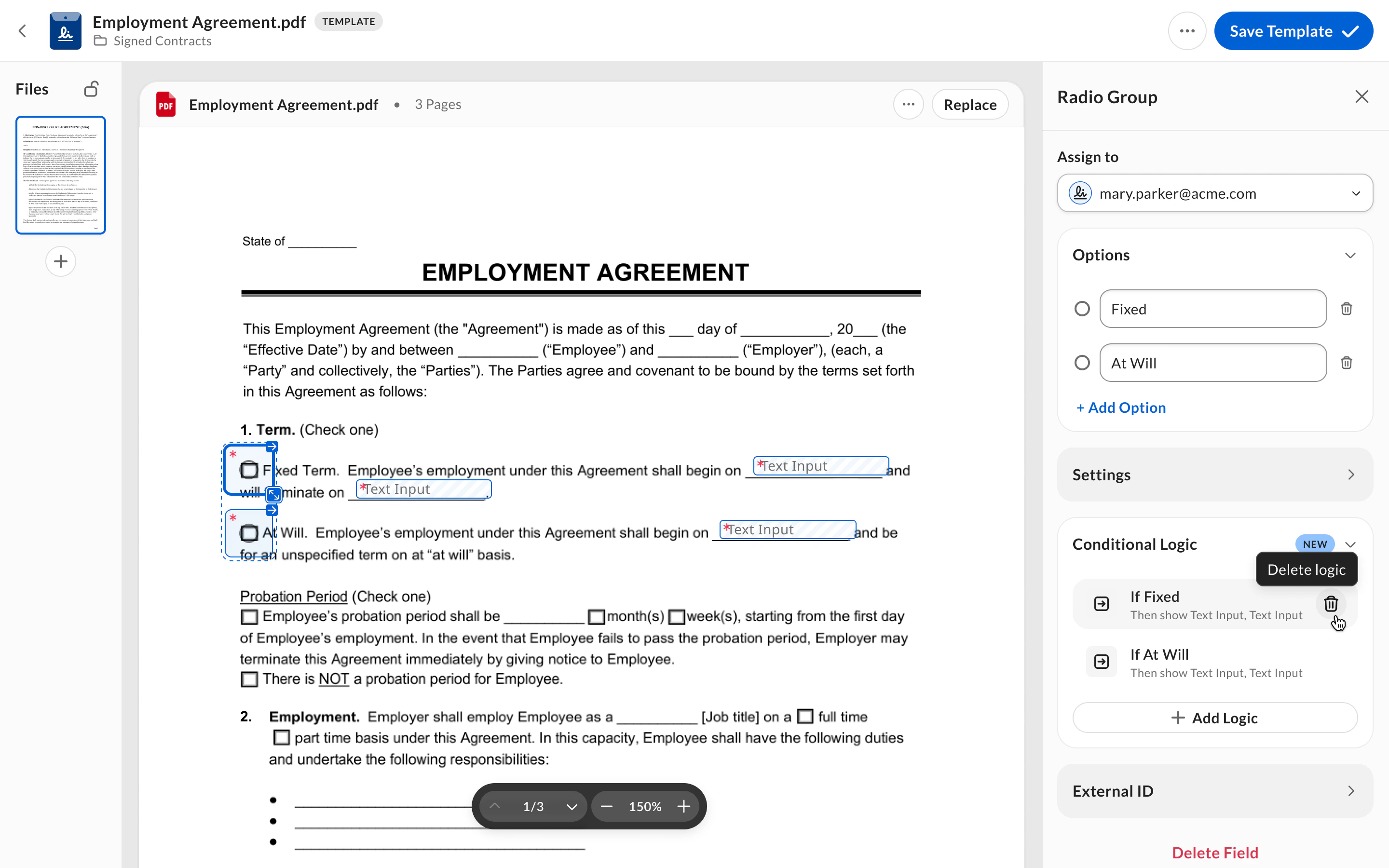 logic preview_delete.png