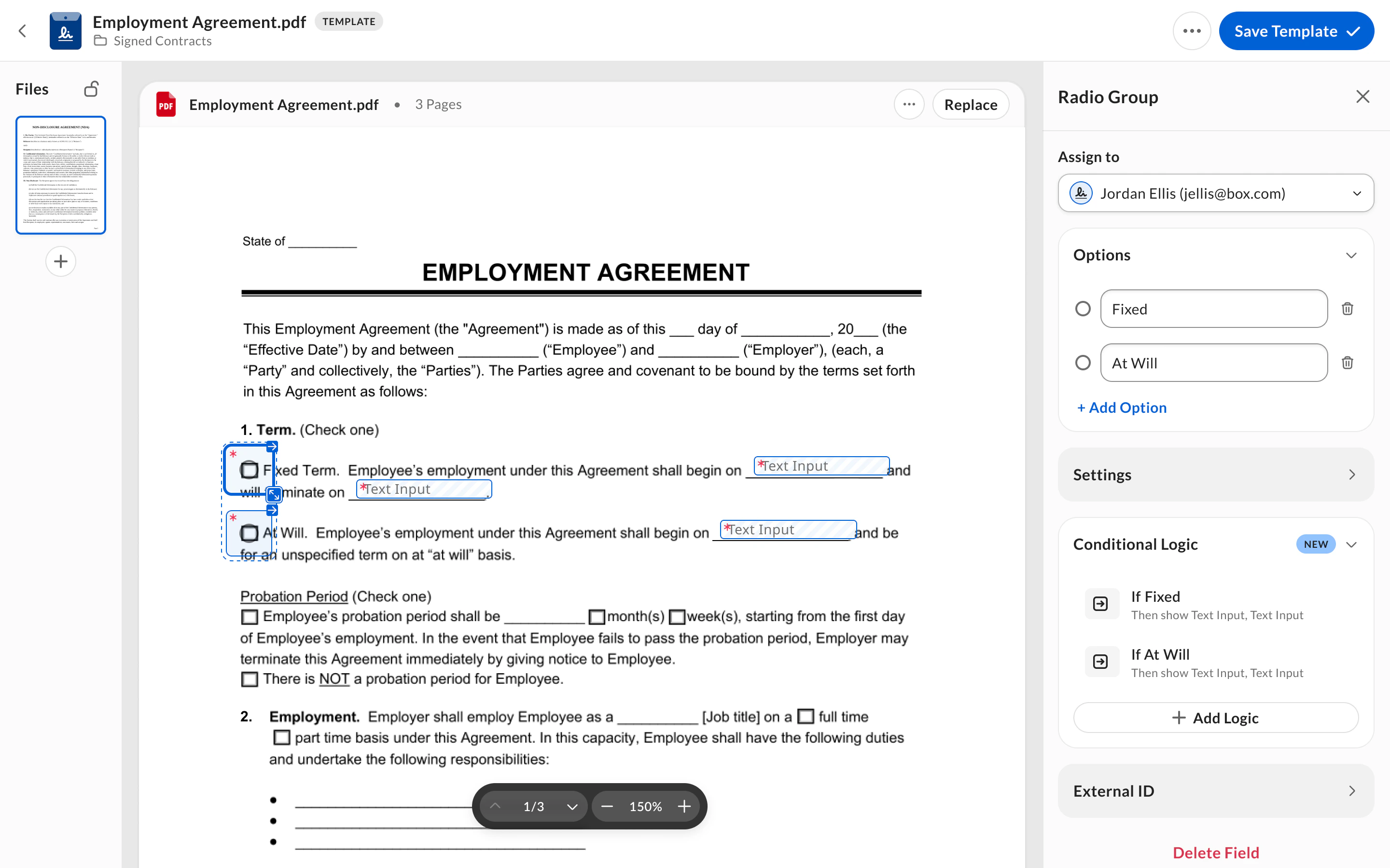 logic preview_trigger.png