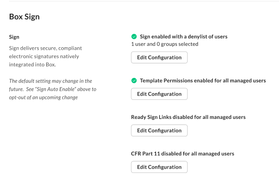 Reason for Signing modal for Mary Parker with Signing Reason set to Add your own reason and a custom reason text field.
