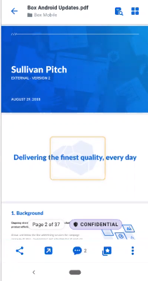 homescreenannotated-png