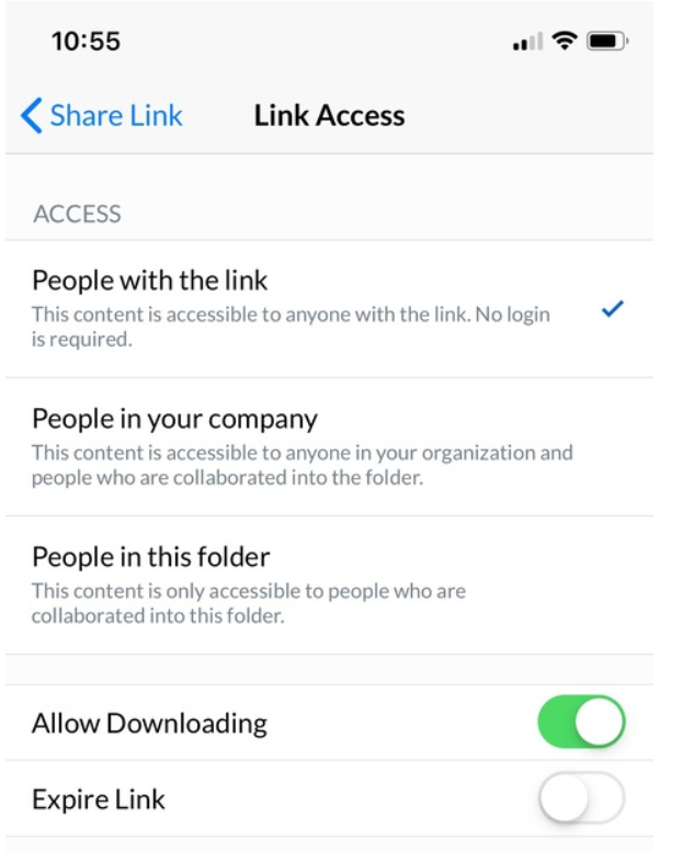 ios-sharing-link-access-png