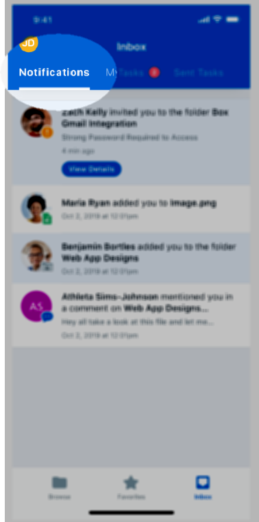 mobile-notificationcenter-highlight-77111-png