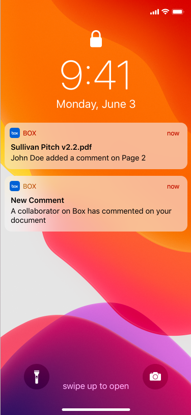notificationonhomescreen-png