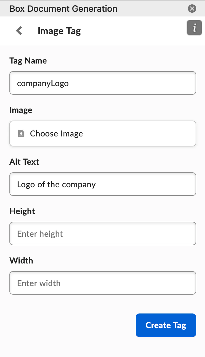 docgen image tags.png