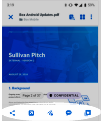 androiddrawinghome-png