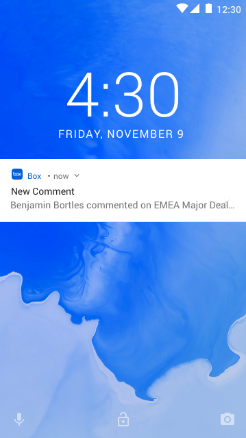 androidhomewcomment-png