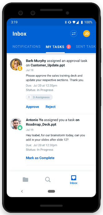 androidtaskcenter-taskcenter-75680-png