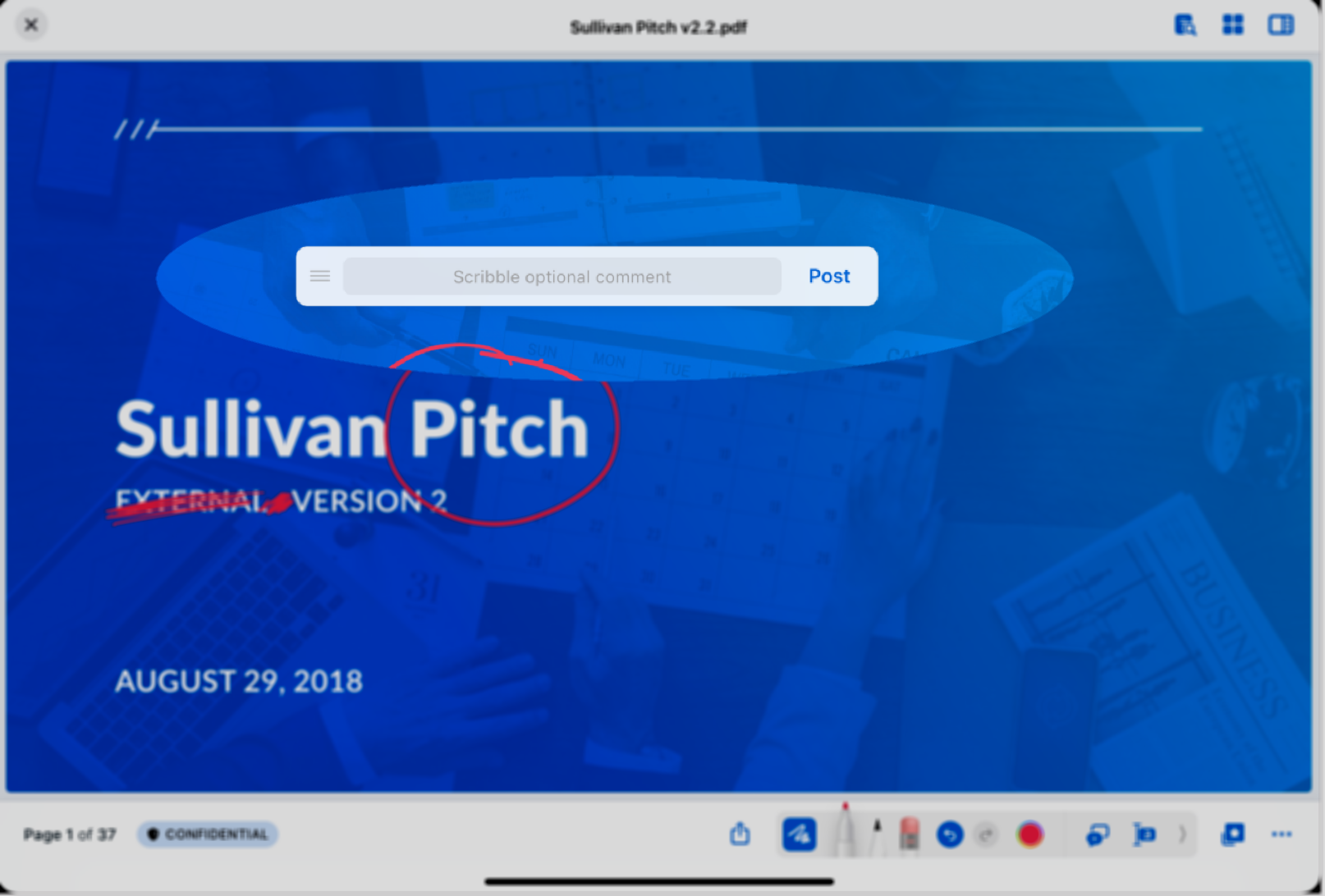 annotationcommentbar-png