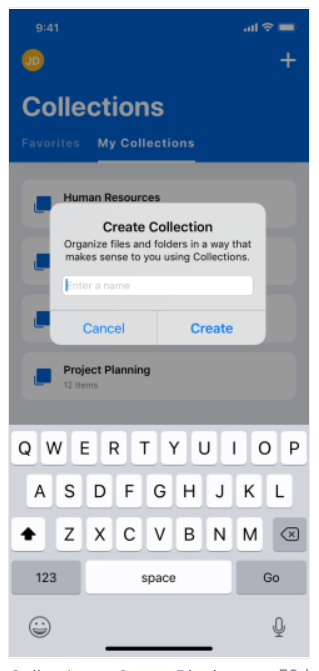 collections-create-ios-png