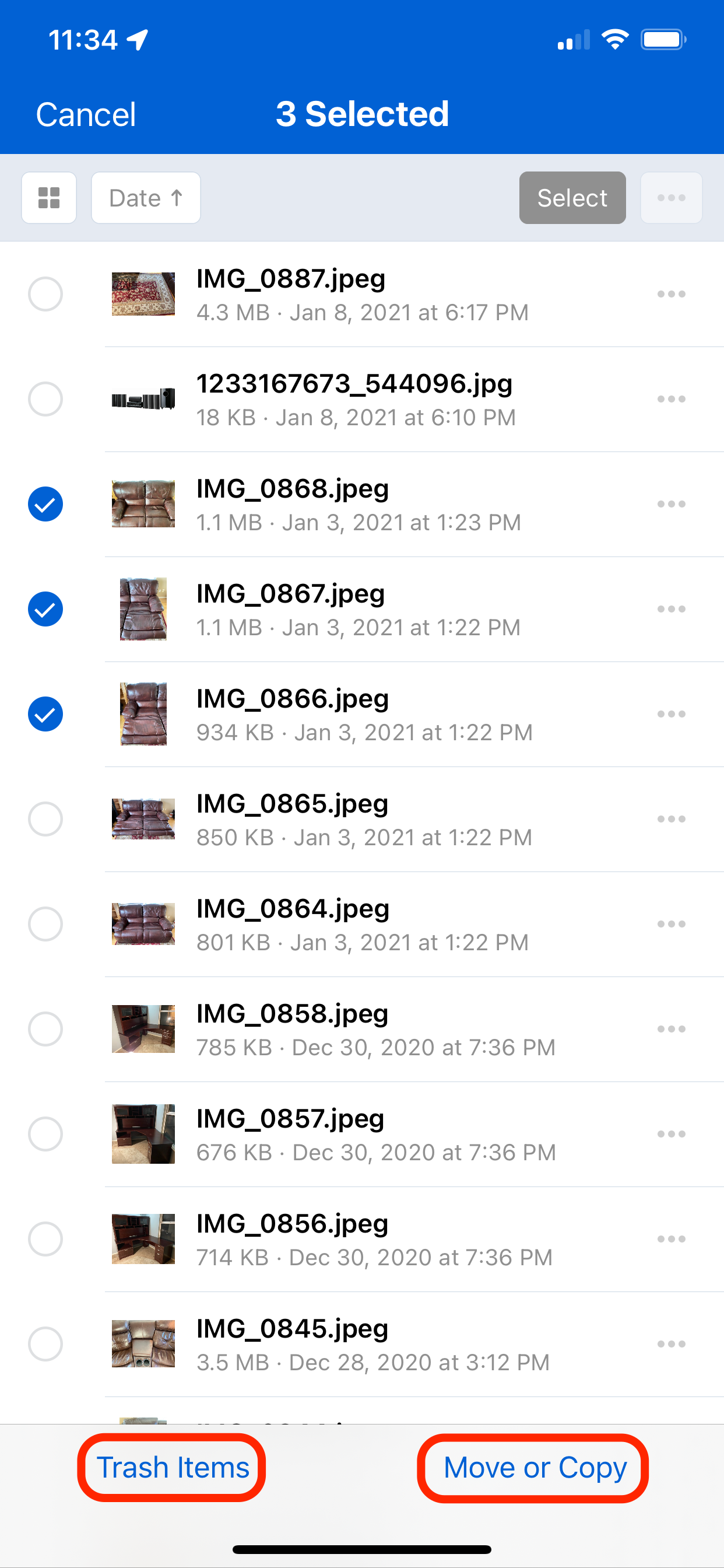 copy-move-or-delete-file-in-ios