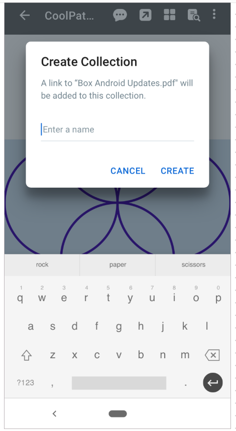 createcollection-png