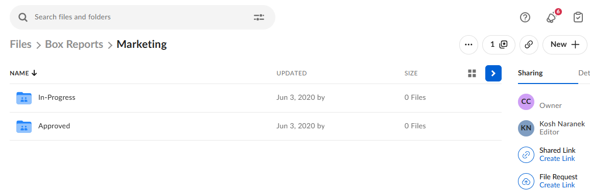 AllFiles_Marketing.png