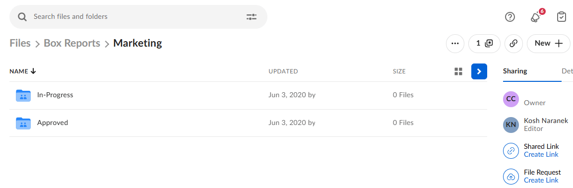 AllFiles_Marketing.png