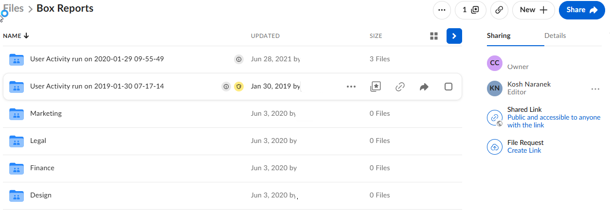 AllFiles_BoxReports.png