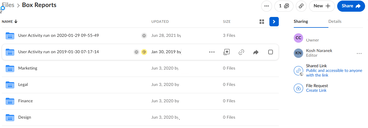 AllFiles_BoxReports.png