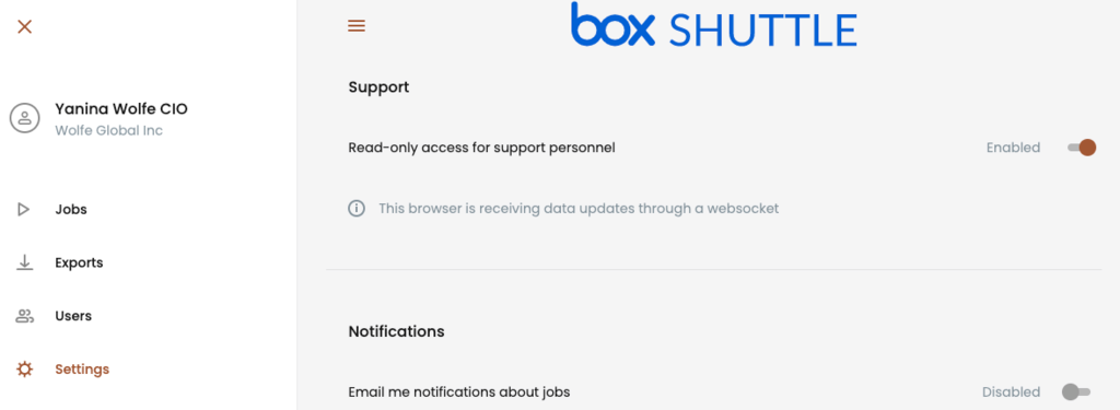 box-shuttle-jobs-support-page-png