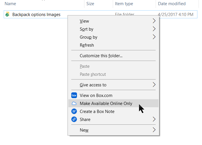 available-online-only-menu-item-png