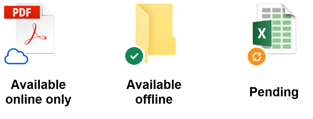 box-drive-mfo-icons-png