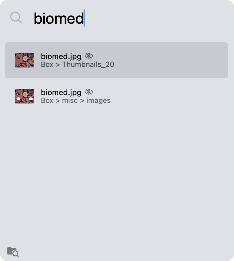 hidden-content-in-search-results