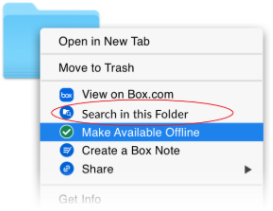 mac-search-in-this-folder