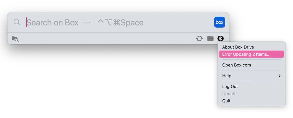 macos-box-drive-error-updating-items-png